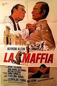 Watch La maffia