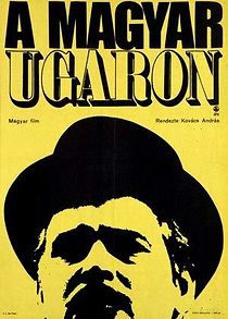 Watch A magyar ugaron