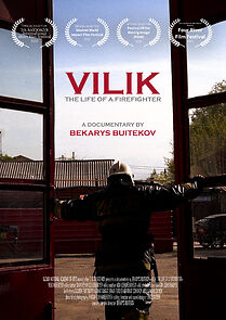 Watch Vilik: The Life of A Firefighter (Short 2022)