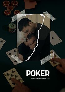 Watch Poker (Short 2023)