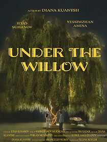 Watch Under the Willow (Short 2023)