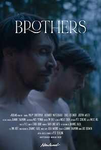 Watch Brothers (Short 2022)