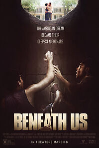 Watch Beneath Us