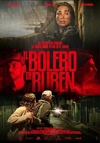 Watch El Bolero de Rubén