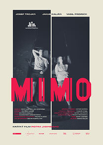 Watch Mimo (Short 2022)