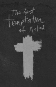 Watch The Last Temptation of Aelred (Short 2021)