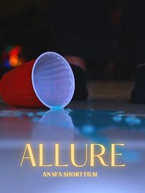 Watch Allure (Short 2022)