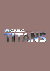 Watch CNBC Titans