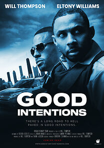Watch Good Intentions