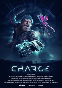 Watch Charge (Short 2022)