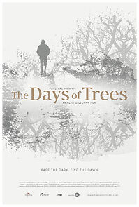 Watch The Days of Trees