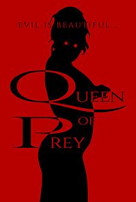 Watch Queen of Prey (Short 2024)