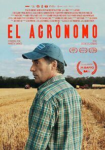 Watch El agrónomo