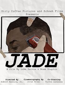 Watch Jade (Short)
