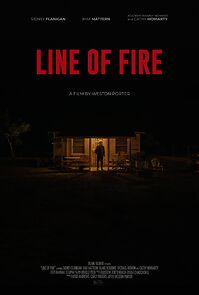 Watch Line of Fire (Short)