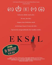 Watch Eksil