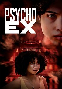 Watch Psycho Ex