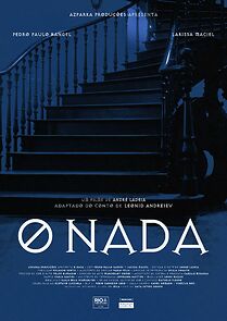 Watch O Nada (Short 2023)