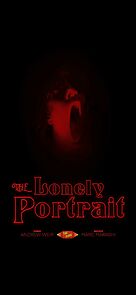 Watch The Lonely Portrait (Short 2023)