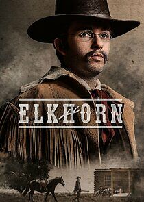 Watch Elkhorn