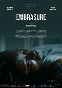 Watch Embrasure (Short 2023)