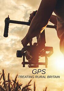 Watch GPs: Treating Rural Britain