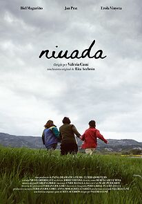 Watch Niuada (Short 2023)
