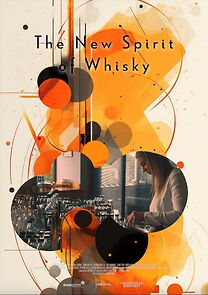 Watch The New Spirit of Whisky