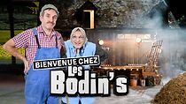 Watch Bienvenue Chez Les Bodin's (TV Special 2022)