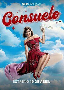 Watch Consuelo