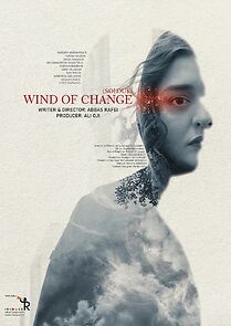 Watch Wind of Change