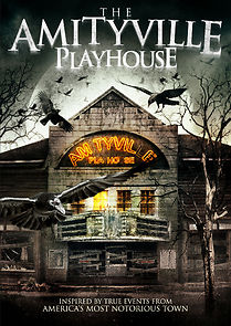 Watch The Amityville Playhouse