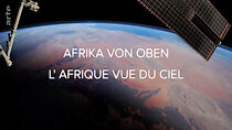 Watch Africa from Above