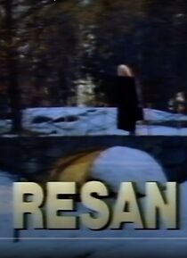 Watch Resan (TV Special 1987)