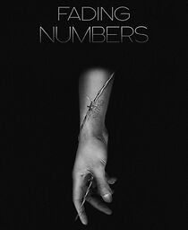 Watch Fading Numbers (Short 2021)