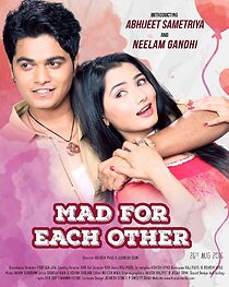 Watch Mad for Each Other