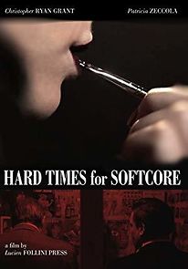 Watch Hard Times for Softcore