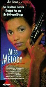 Watch Miss Melody Jones