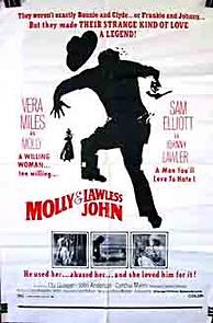 Watch Molly and Lawless John
