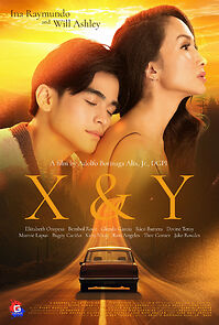 Watch X & Y