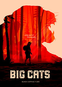 Watch Big Cats