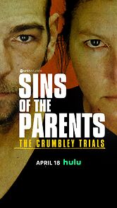 Watch Sins of the Parents: The Crumbley Trials