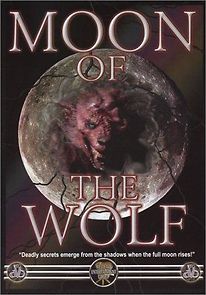 Watch Moon of the Wolf