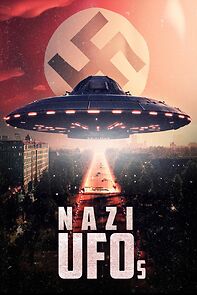 Watch Nazi Ufos