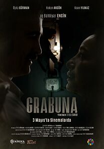 Watch Grabuna