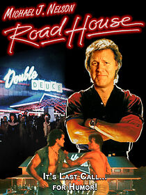 Watch Road House