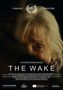 Watch The Wake (Short 2023)