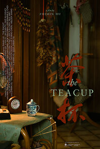 Watch The Teacup (Short 2024)