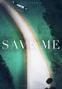 Watch Save Me
