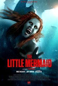 Watch The Little Mermaid